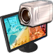 NVR Mobile Viewer icon