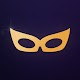 Masked - Meet, Chat & Play icon