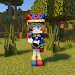 Lokicraft Digital Circus icon