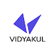 Vidyakul Learning App - 9-12thicon