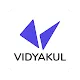 Vidyakul Learning App - 9-12th APK
