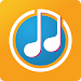 Cellcard Music icon