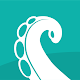 SDB Octopus APK