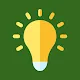Bộ điều khiển độ sáng Lite APK