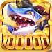 Clash Fishing: Casino Slot icon