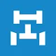 Trucker Path: Truck GPS & Fuel APK