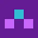 WordUp | AI Vocabulary Builder APK
