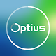 Optius – Forbrug og penge icon