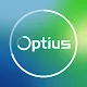 Optius – Forbrug og penge APK