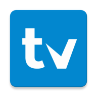 TiviMate IPTV Playericon