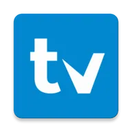 TiviMate IPTV Player APK