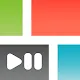 PicPlayPost Cắt dán Trìnhchiếu APK