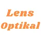 Lens Optikal APK