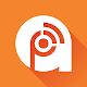 Podcast Addict: Podcast player APK