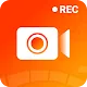 Quay Video màn hình, Quay Phim APK
