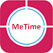 MeTimeicon