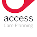 Access Care Planningicon