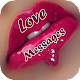 Romantic Love Messages Quotes icon