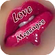Romantic Love Messages Quotes APK