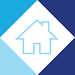 Lorex (previously Lorex Home)icon