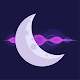 My Sleep Affirmationsicon