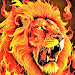 Lion Wallpaper HD icon