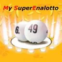 MY Superenalotto icon