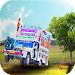 Indian heavy dj driver game APK