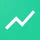 Stock Events - Vẽ thị trường APK