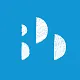 BDD - BintaroDesignDistrict APK