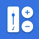 Nút âm lượng trợ giúp APK