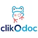 Clikodocicon