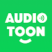 AudioToon:Escucha sin esfuerzo APK