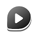 Yeahub-live video chat icon