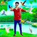 Birds Photo Editor- Pic Frames APK