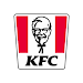 KFC New Zealand icon