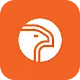 Falcon-i APK