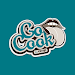 GoCookicon