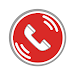 Call Recorder Proicon