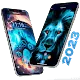 Chủ đề cho Android ™ APK