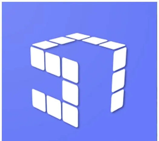 F1 VM APK
