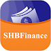 SHBFinance icon