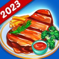 Cooking Trendy APK