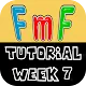 Fmf Mod Game APK