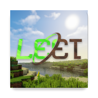 Leet servers icon