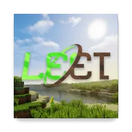 Leet servers APK