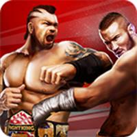 Champion Fight APK