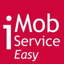 iMob® Service Easy pour iPRO®icon