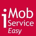 iMob® Service Easy pour iPRO® icon