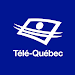 Télé-Québec icon